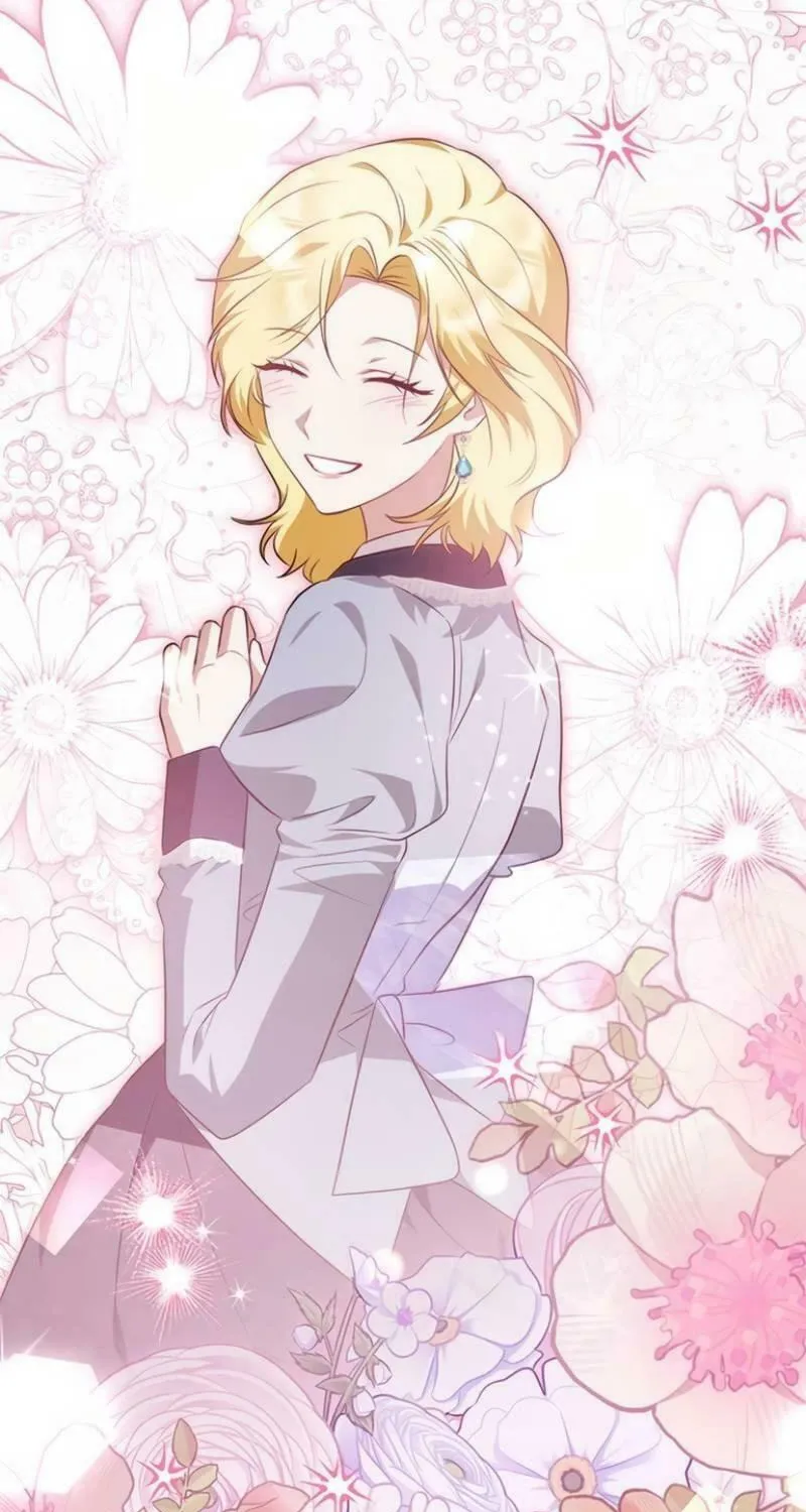Read Seeking for Your Forgiveness chapter 16 image 133 on Lezhin