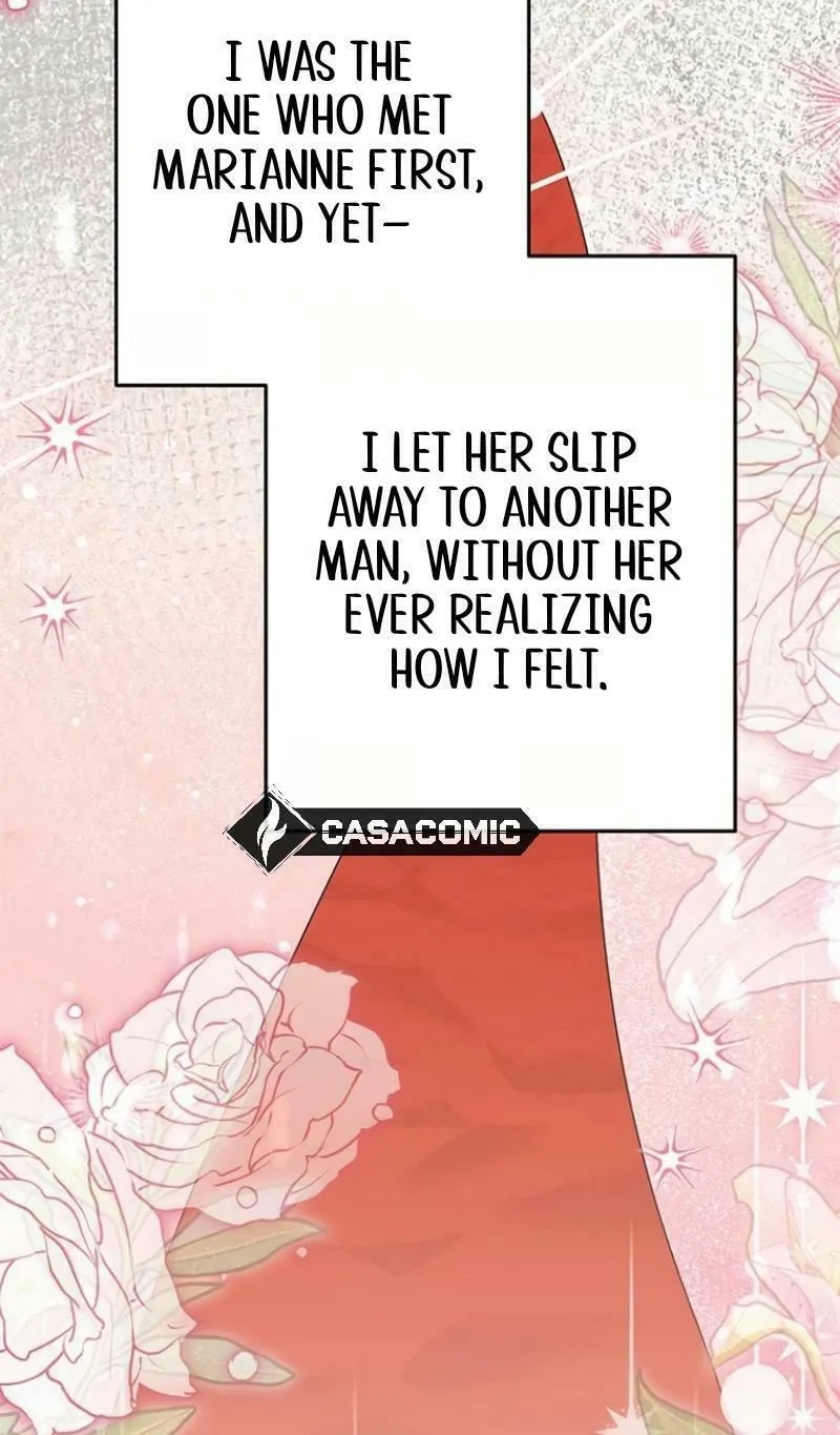 Read Seeking for Your Forgiveness chapter 16 image 14 on Lezhin