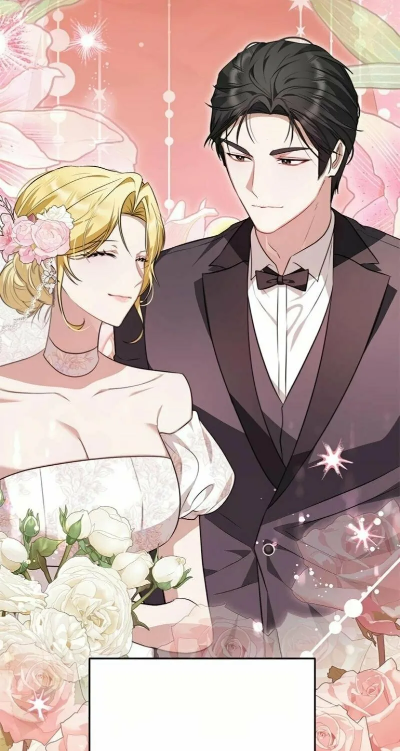 Read Seeking for Your Forgiveness chapter 16 image 15 on Lezhin