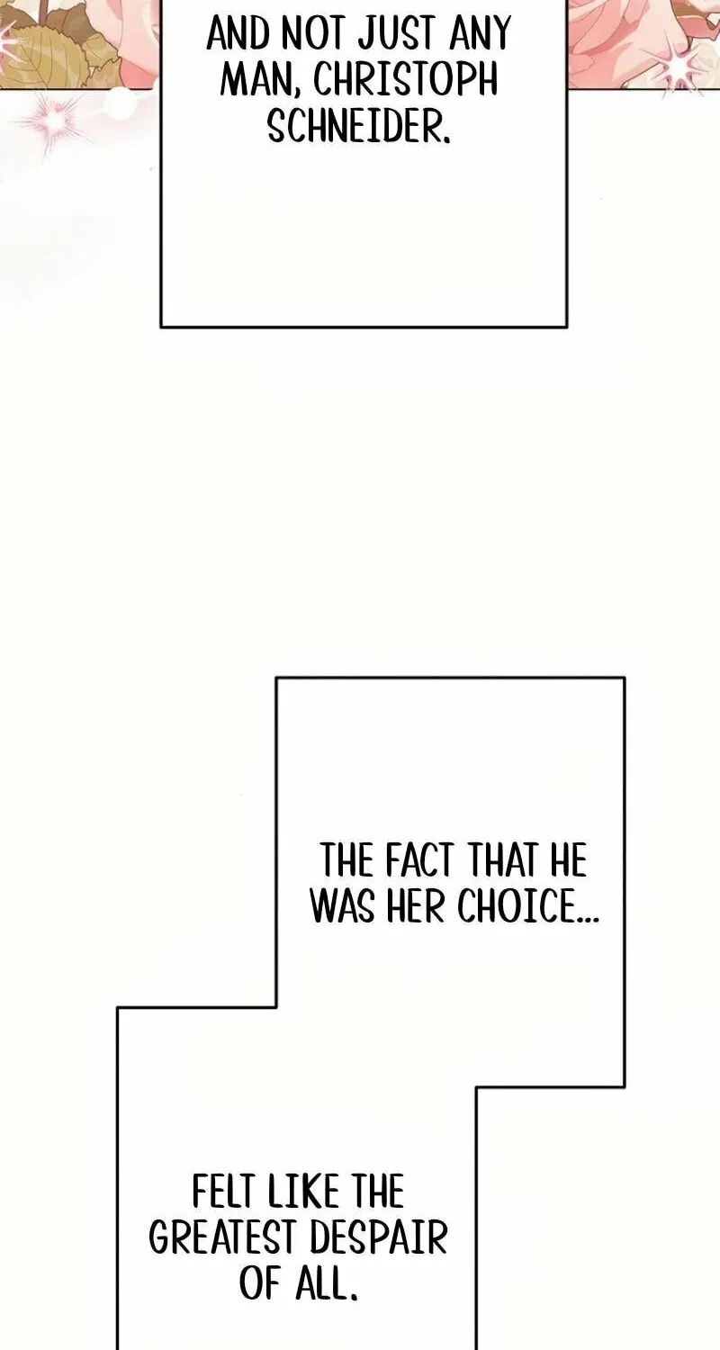 Read Seeking for Your Forgiveness chapter 16 image 16 on Lezhin