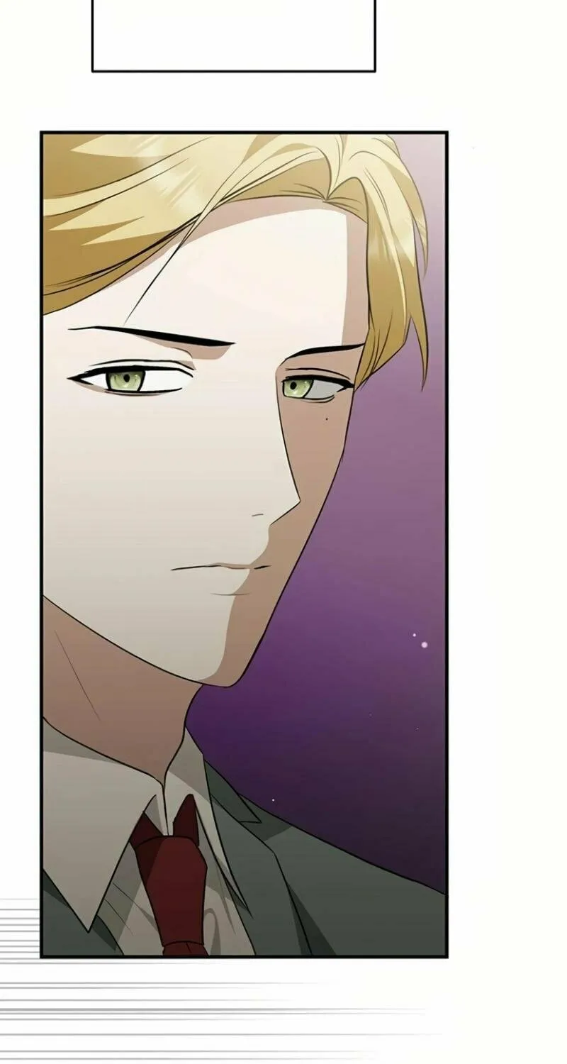 Read Seeking for Your Forgiveness chapter 16 image 17 on Lezhin