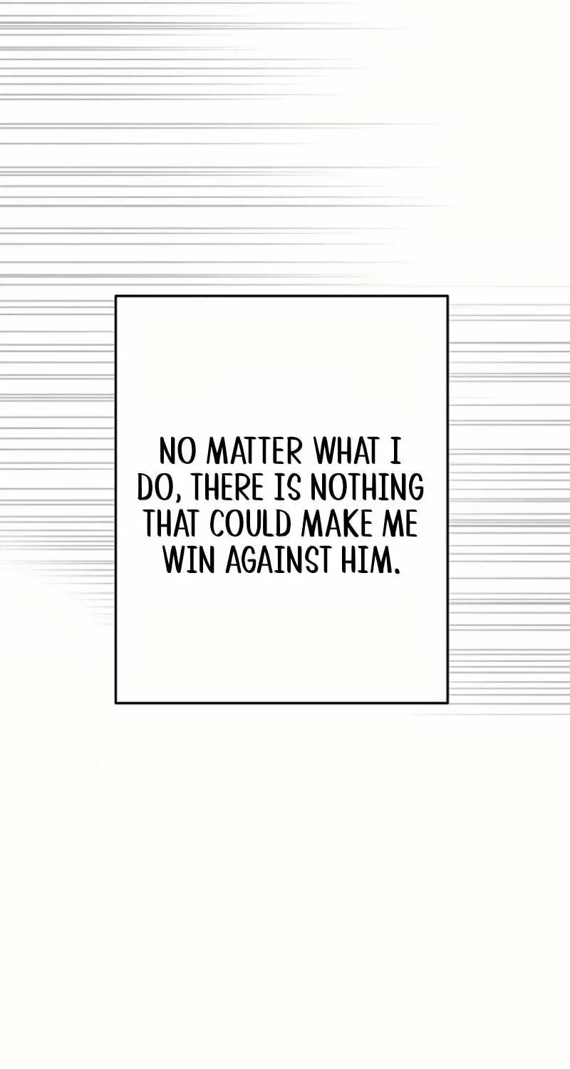 Read Seeking for Your Forgiveness chapter 16 image 18 on Lezhin