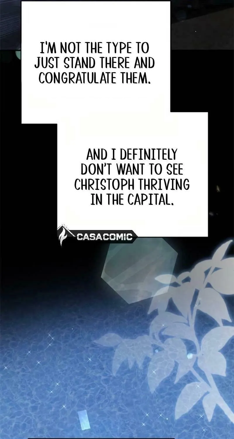 Read Seeking for Your Forgiveness chapter 16 image 21 on Lezhin