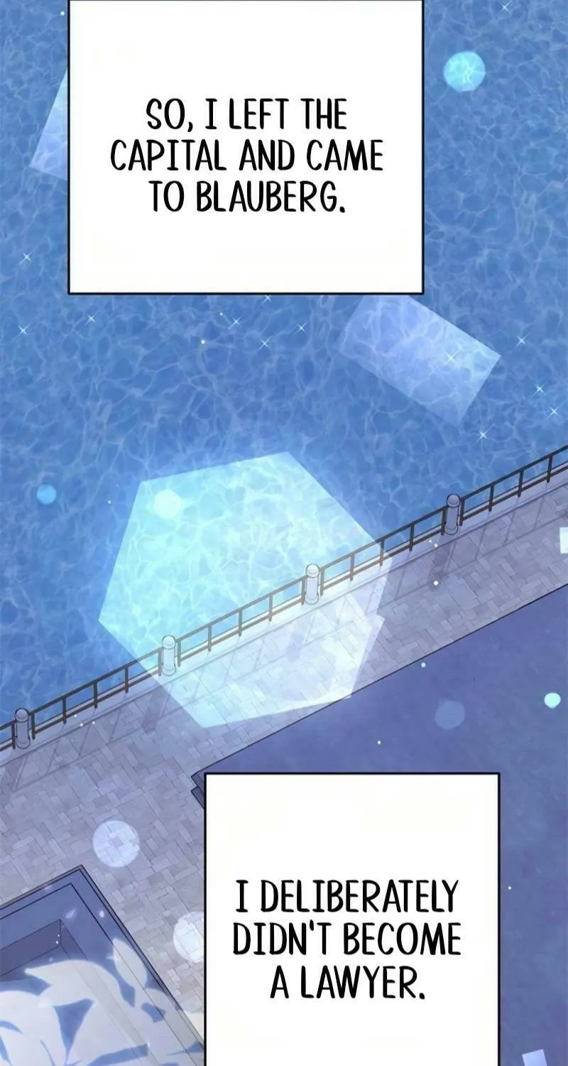 Read Seeking for Your Forgiveness chapter 16 image 22 on Lezhin