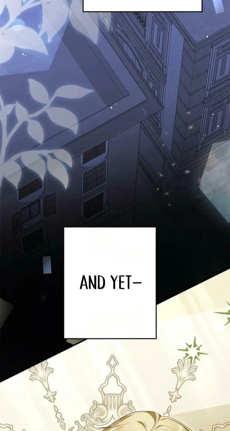 Read Seeking for Your Forgiveness chapter 16 image 23 on Lezhin
