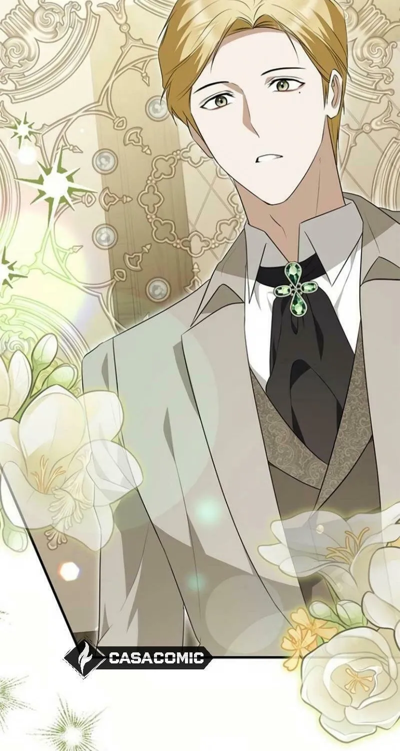 Read Seeking for Your Forgiveness chapter 16 image 24 on Lezhin