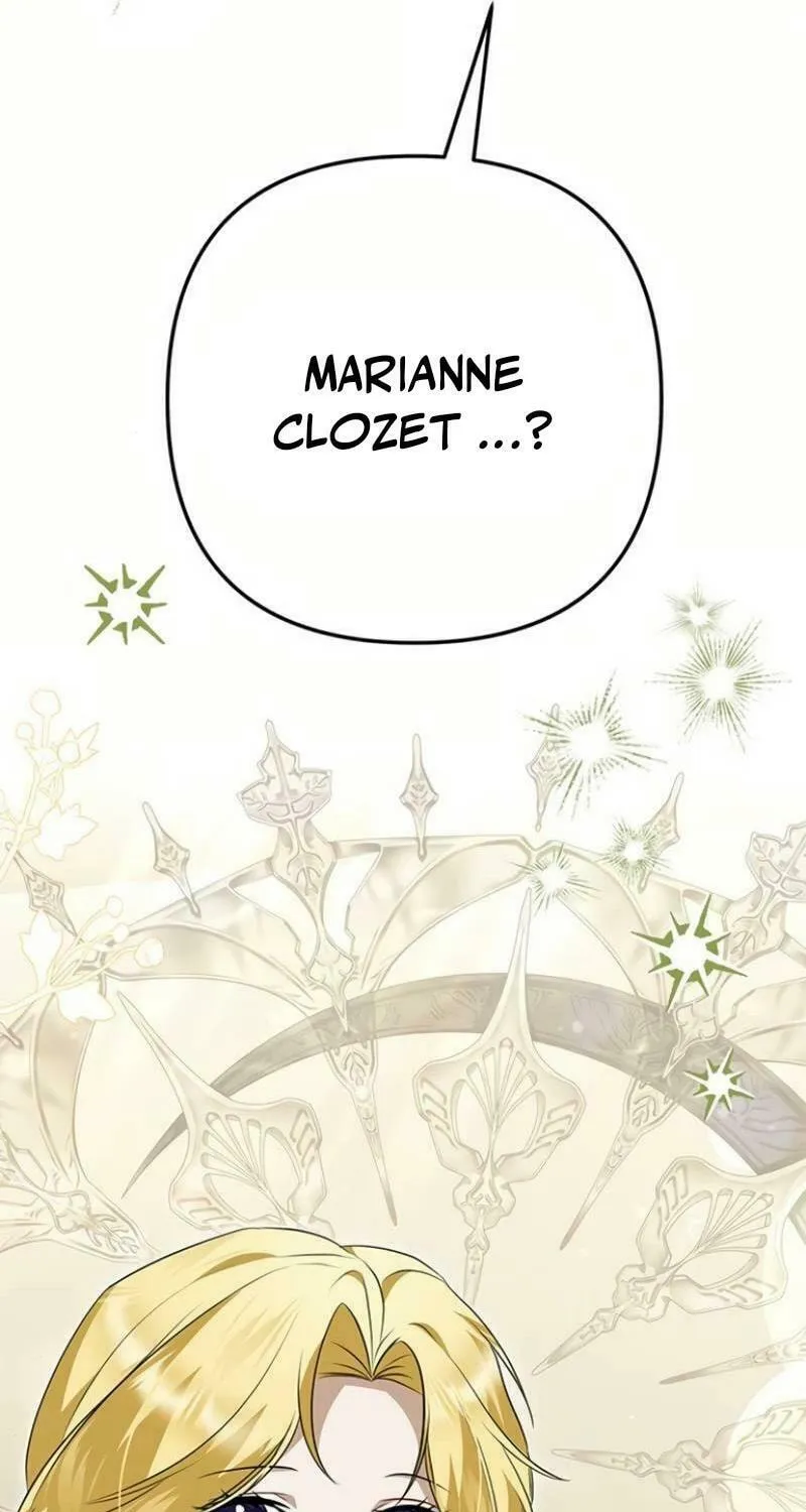 Read Seeking for Your Forgiveness chapter 16 image 26 on Lezhin
