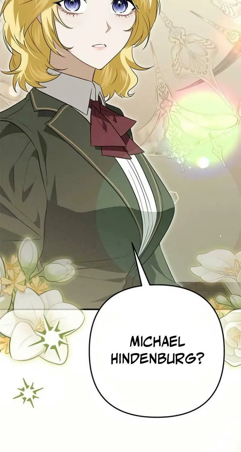 Read Seeking for Your Forgiveness chapter 16 image 27 on Lezhin