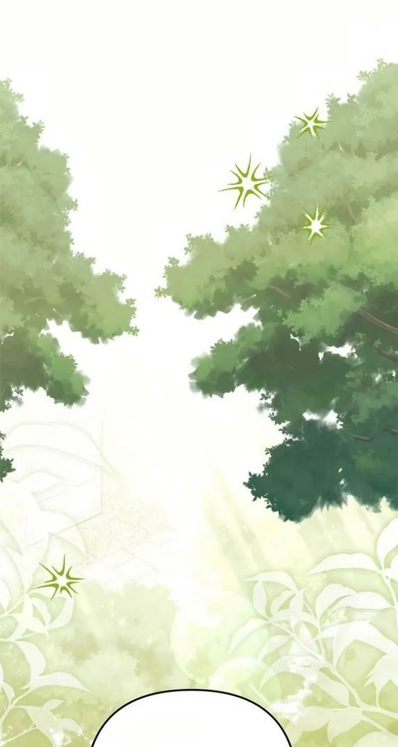 Read Seeking for Your Forgiveness chapter 16 image 29 on Lezhin
