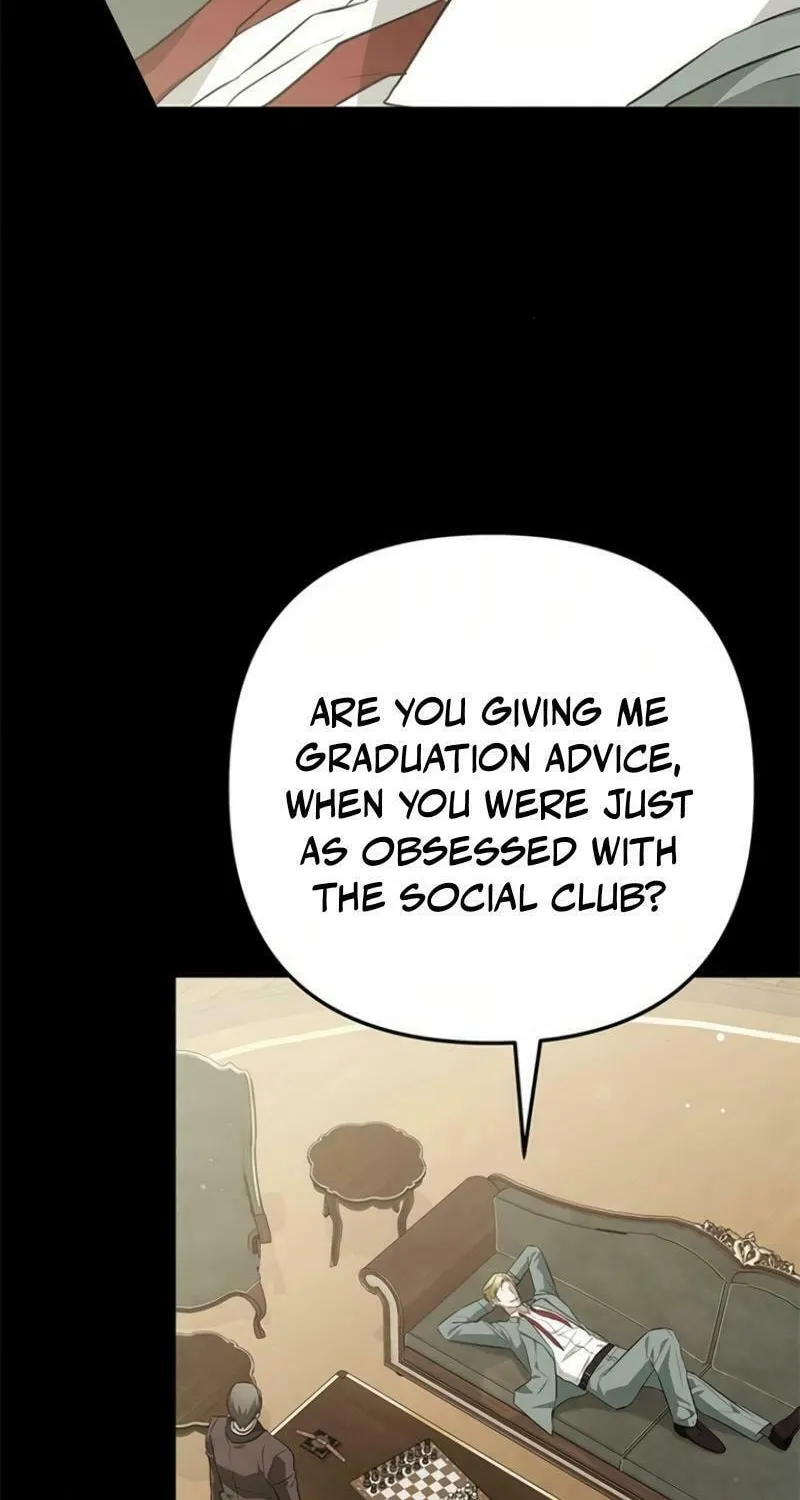 Read Seeking for Your Forgiveness chapter 16 image 3 on Lezhin