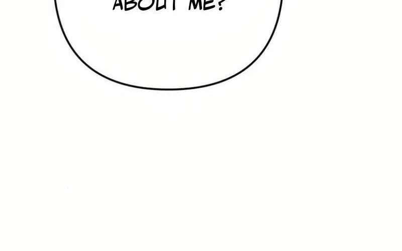 Read Seeking for Your Forgiveness chapter 16 image 31 on Lezhin
