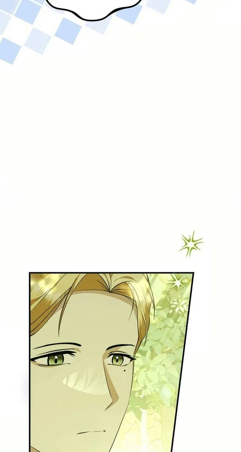 Read Seeking for Your Forgiveness chapter 16 image 33 on Lezhin