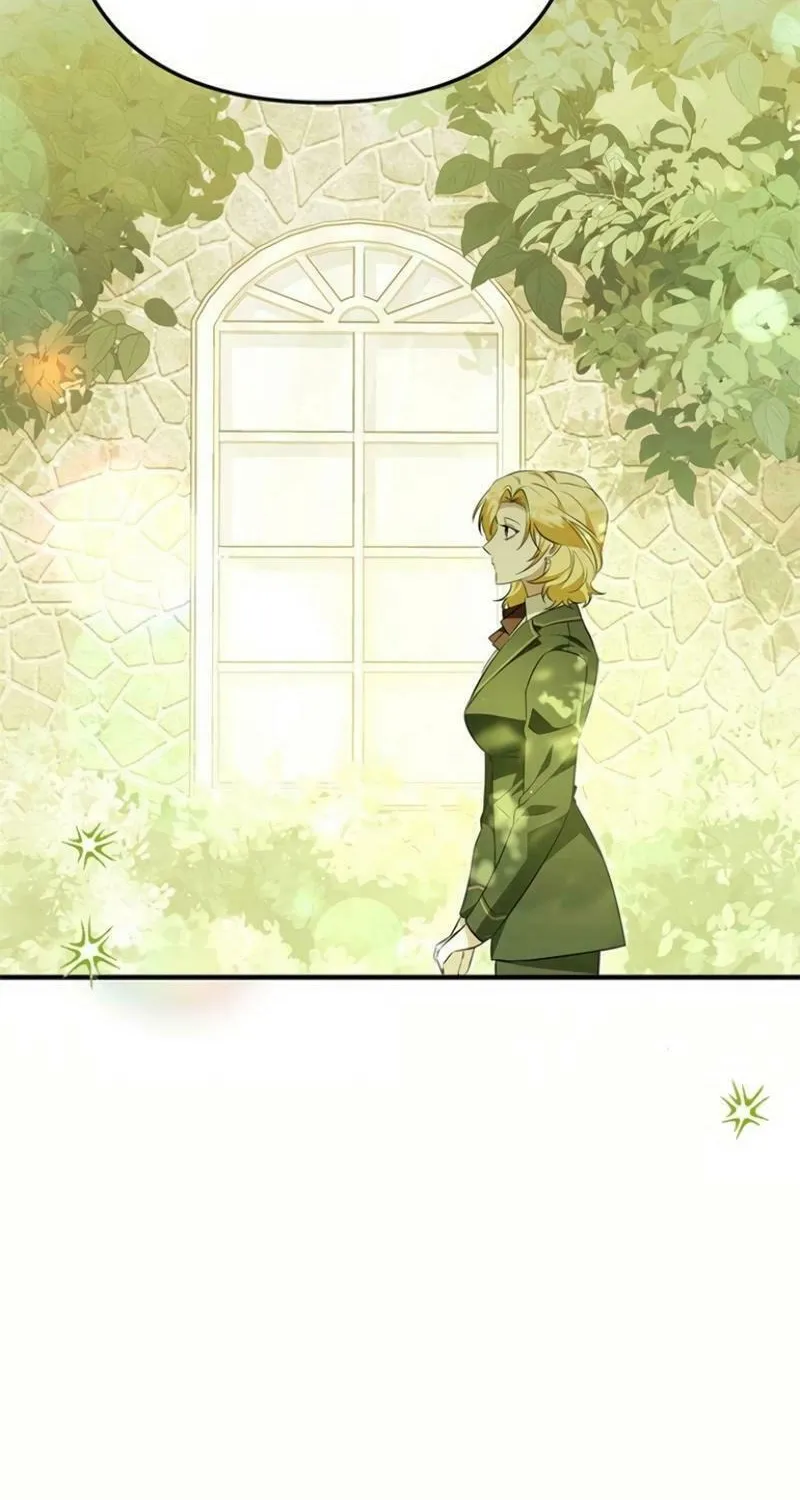 Read Seeking for Your Forgiveness chapter 16 image 35 on Lezhin