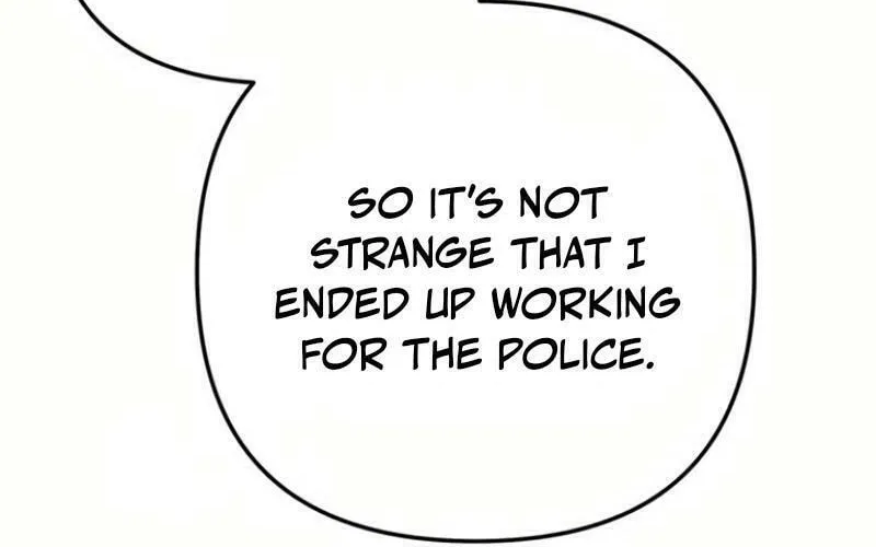 Read Seeking for Your Forgiveness chapter 16 image 37 on Lezhin
