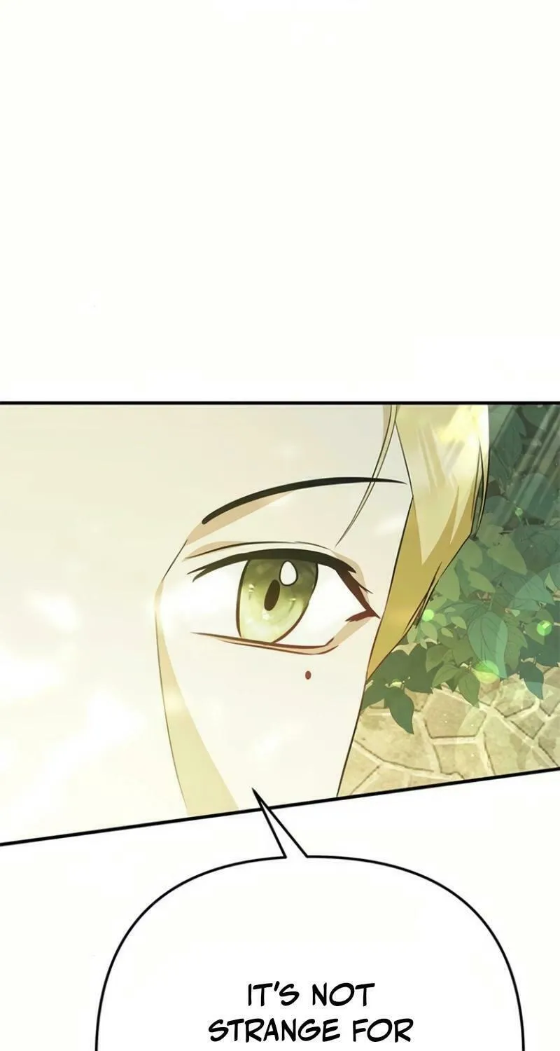 Read Seeking for Your Forgiveness chapter 16 image 38 on Lezhin