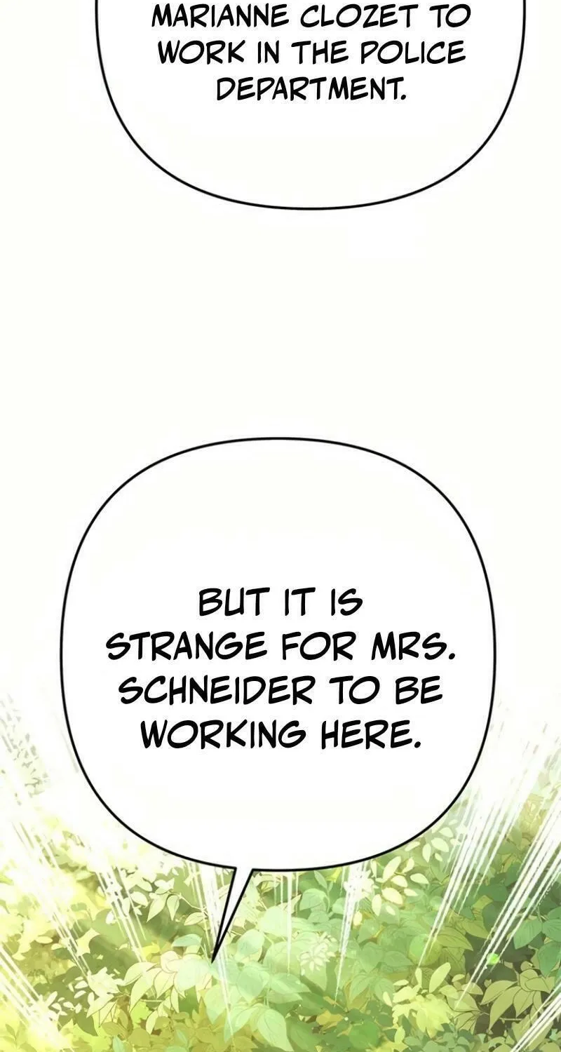 Read Seeking for Your Forgiveness chapter 16 image 39 on Lezhin