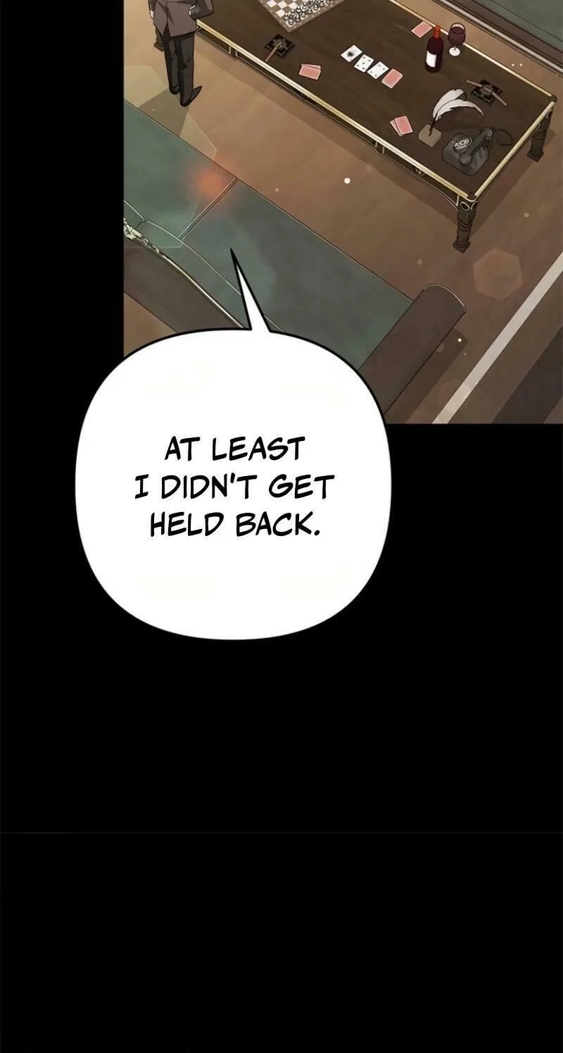 Read Seeking for Your Forgiveness chapter 16 image 4 on Lezhin