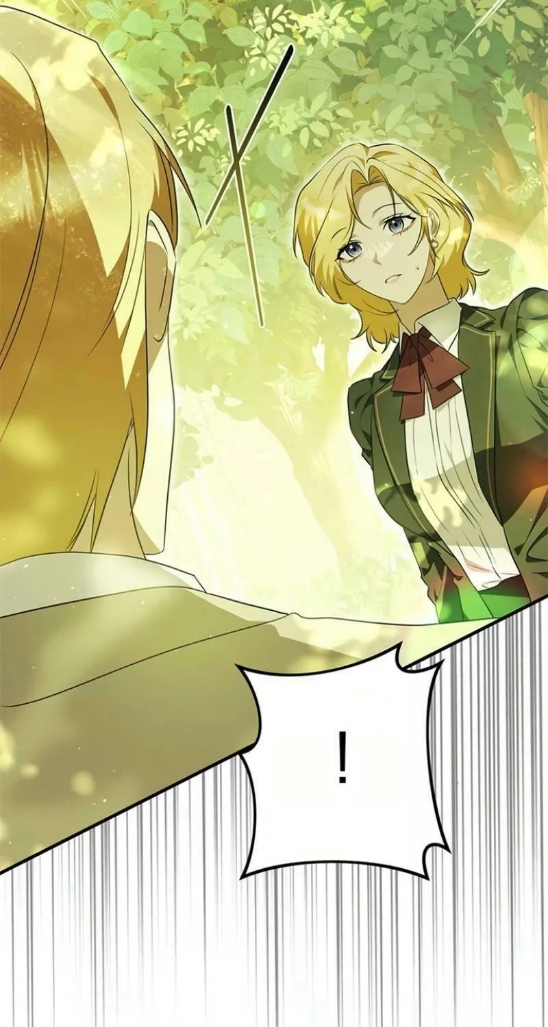 Read Seeking for Your Forgiveness chapter 16 image 40 on Lezhin