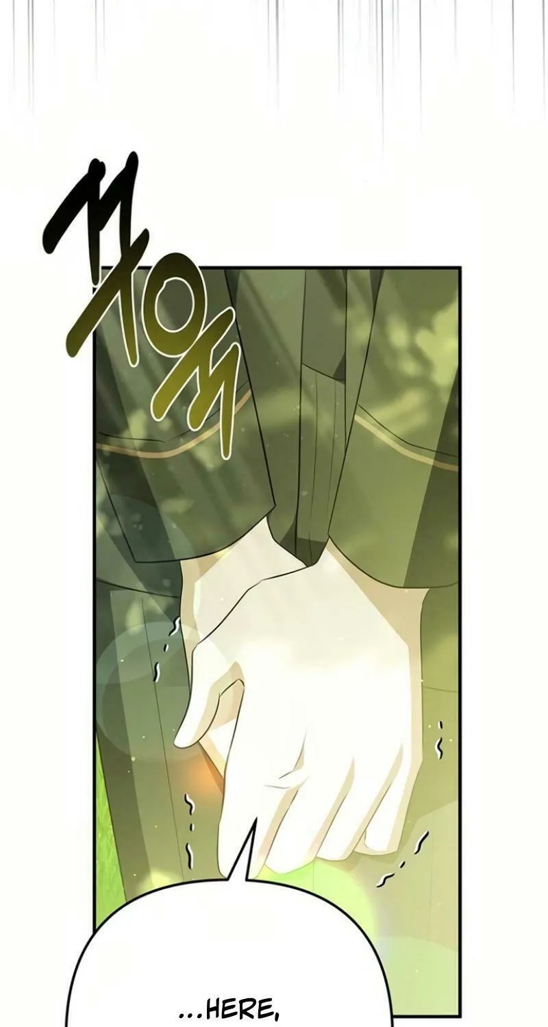Read Seeking for Your Forgiveness chapter 16 image 41 on Lezhin