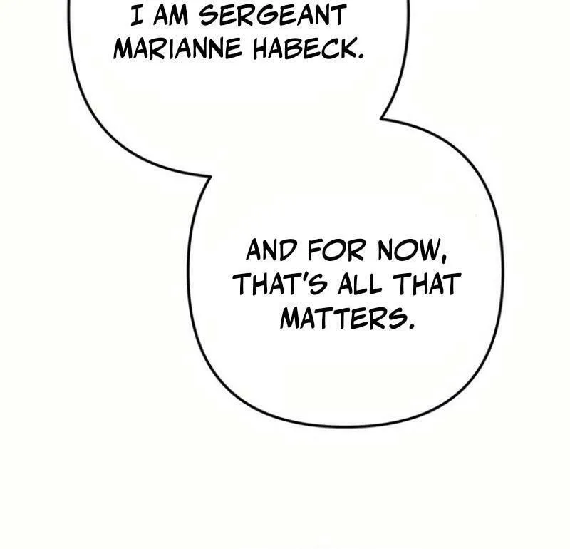 Read Seeking for Your Forgiveness chapter 16 image 42 on Lezhin