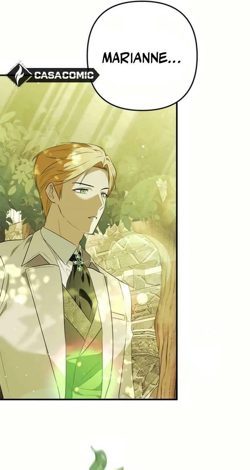 Read Seeking for Your Forgiveness chapter 16 image 43 on Lezhin