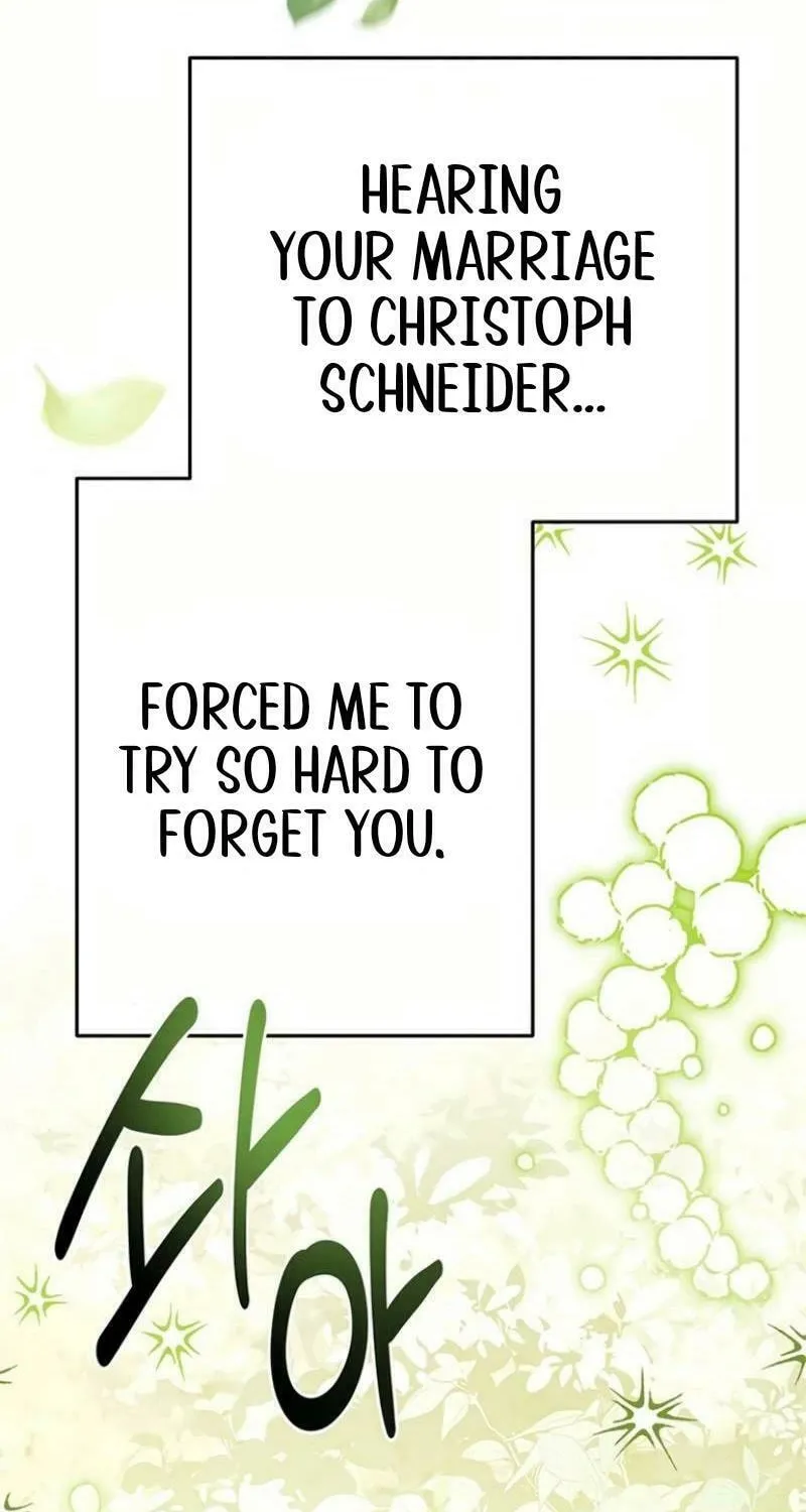 Read Seeking for Your Forgiveness chapter 16 image 44 on Lezhin