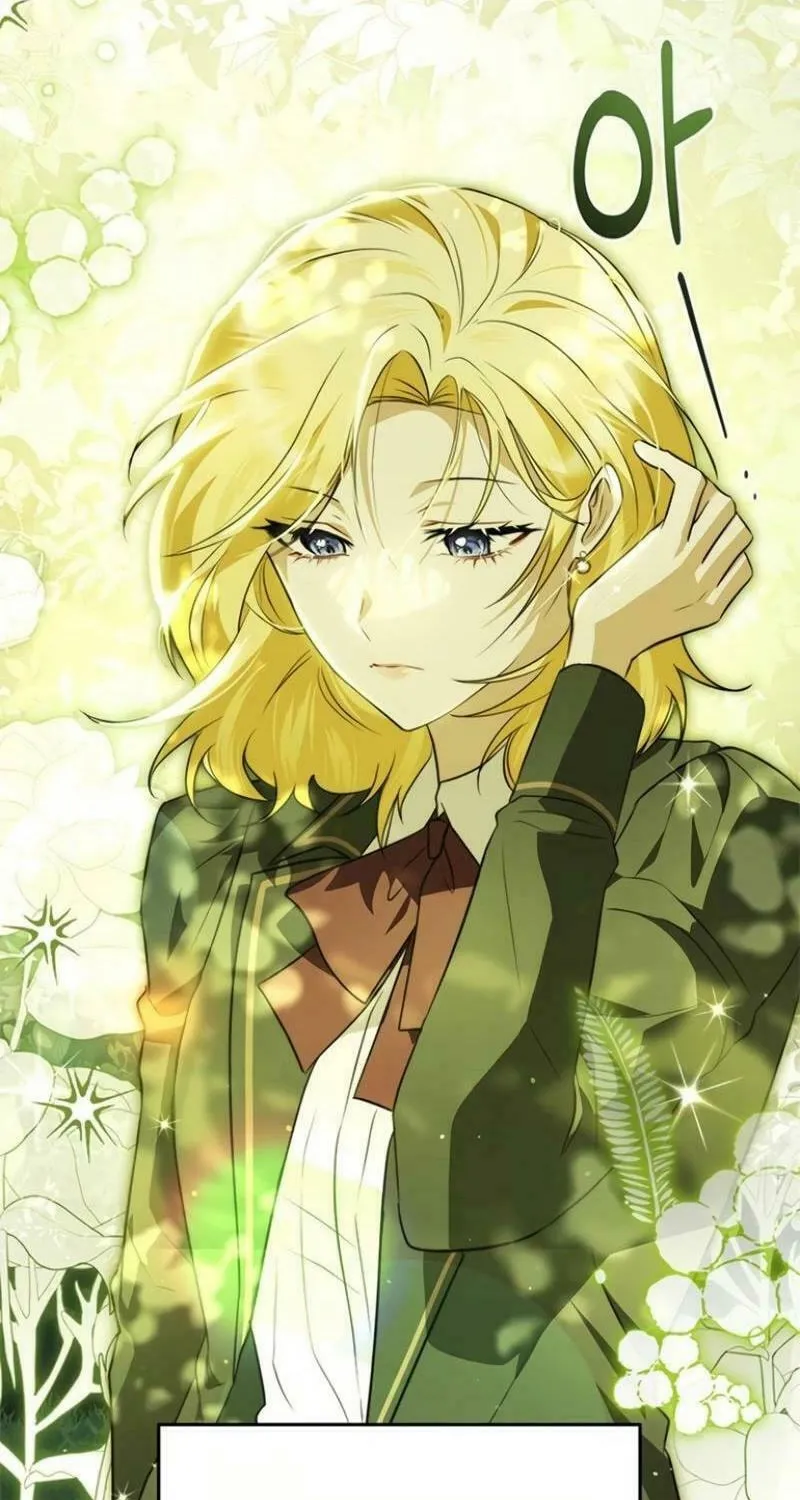 Read Seeking for Your Forgiveness chapter 16 image 45 on Lezhin