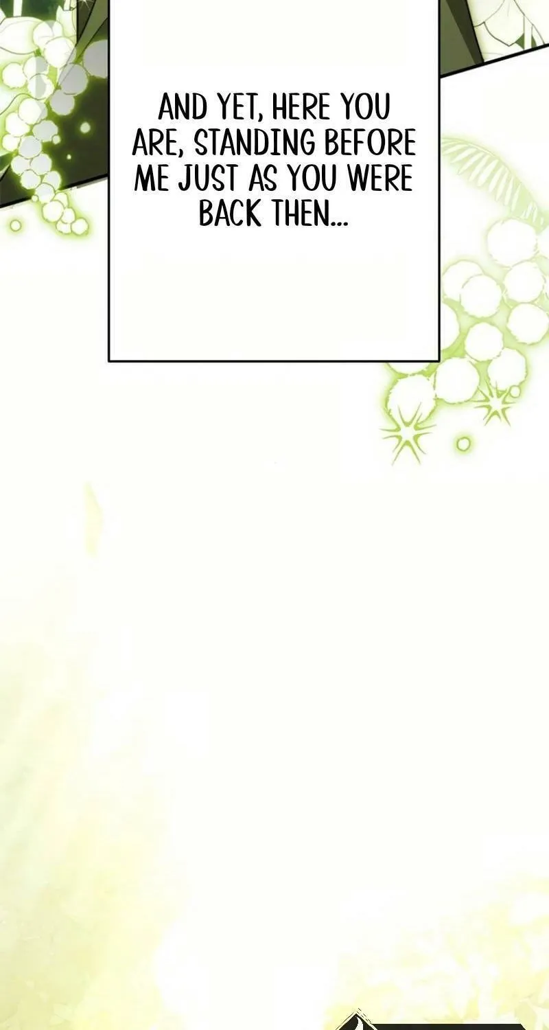 Read Seeking for Your Forgiveness chapter 16 image 46 on Lezhin