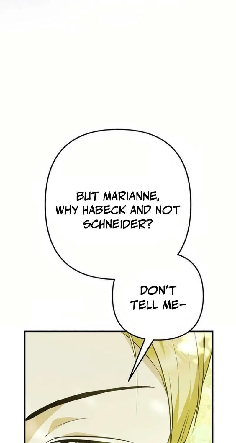 Read Seeking for Your Forgiveness chapter 16 image 49 on Lezhin
