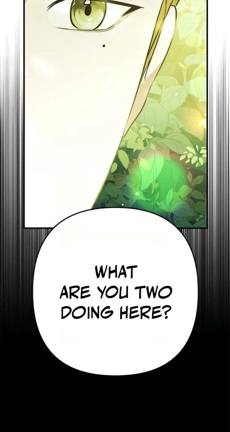 Read Seeking for Your Forgiveness chapter 16 image 50 on Lezhin