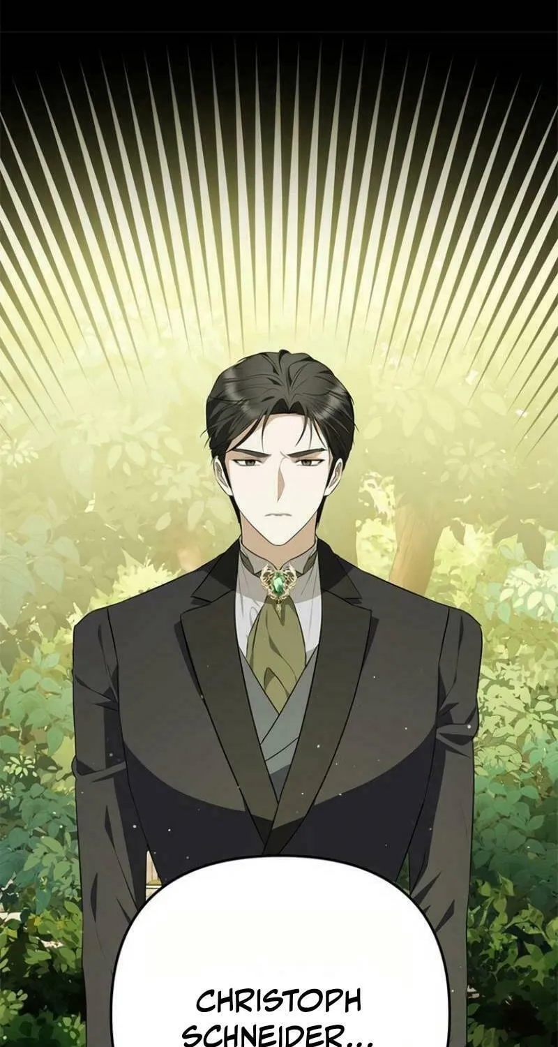 Read Seeking for Your Forgiveness chapter 16 image 51 on Lezhin