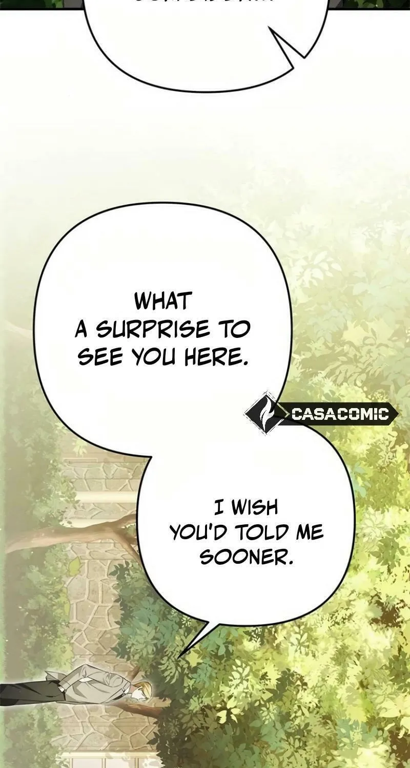 Read Seeking for Your Forgiveness chapter 16 image 52 on Lezhin