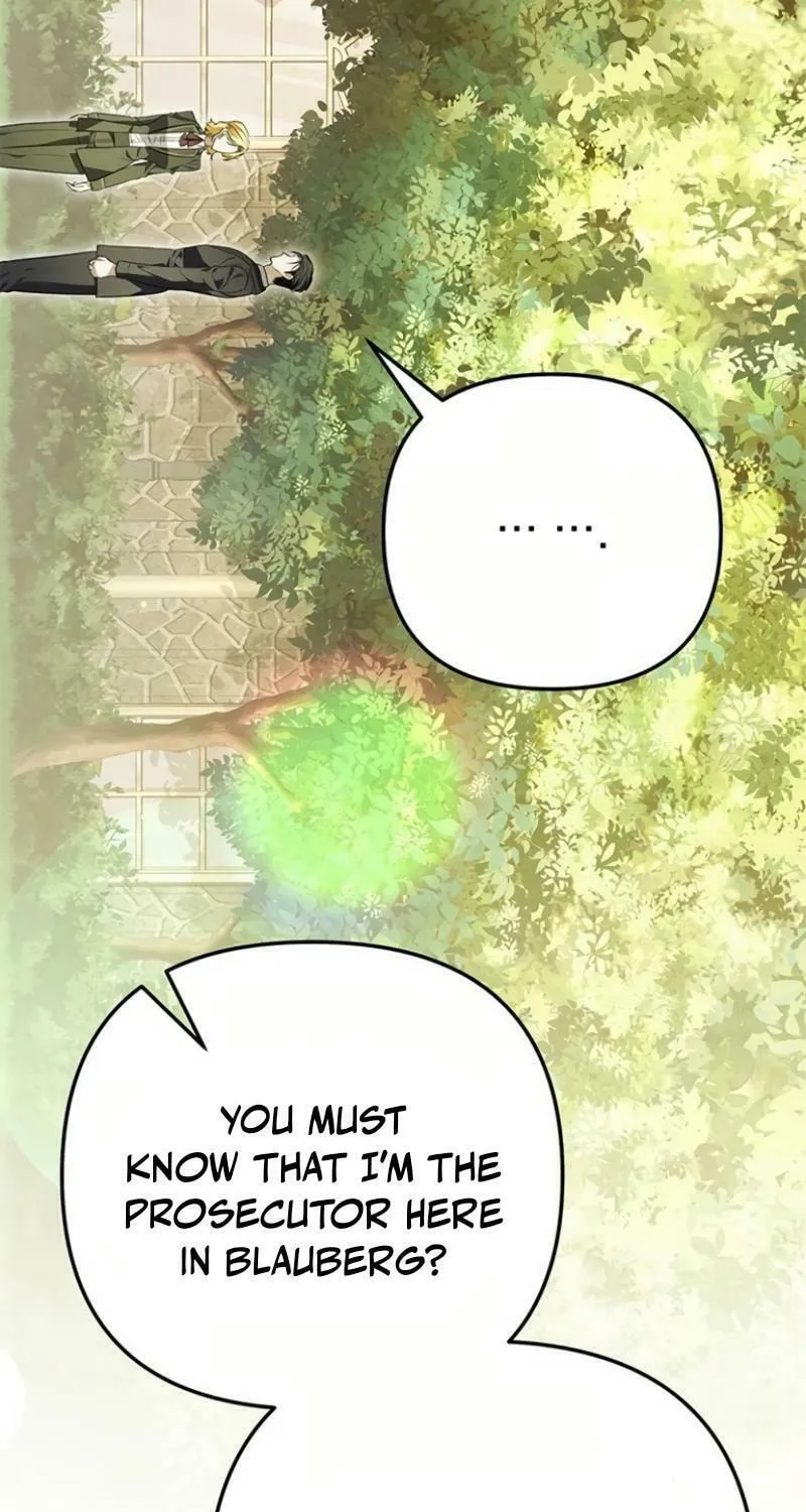 Read Seeking for Your Forgiveness chapter 16 image 53 on Lezhin