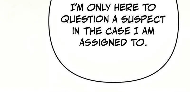 Read Seeking for Your Forgiveness chapter 16 image 54 on Lezhin