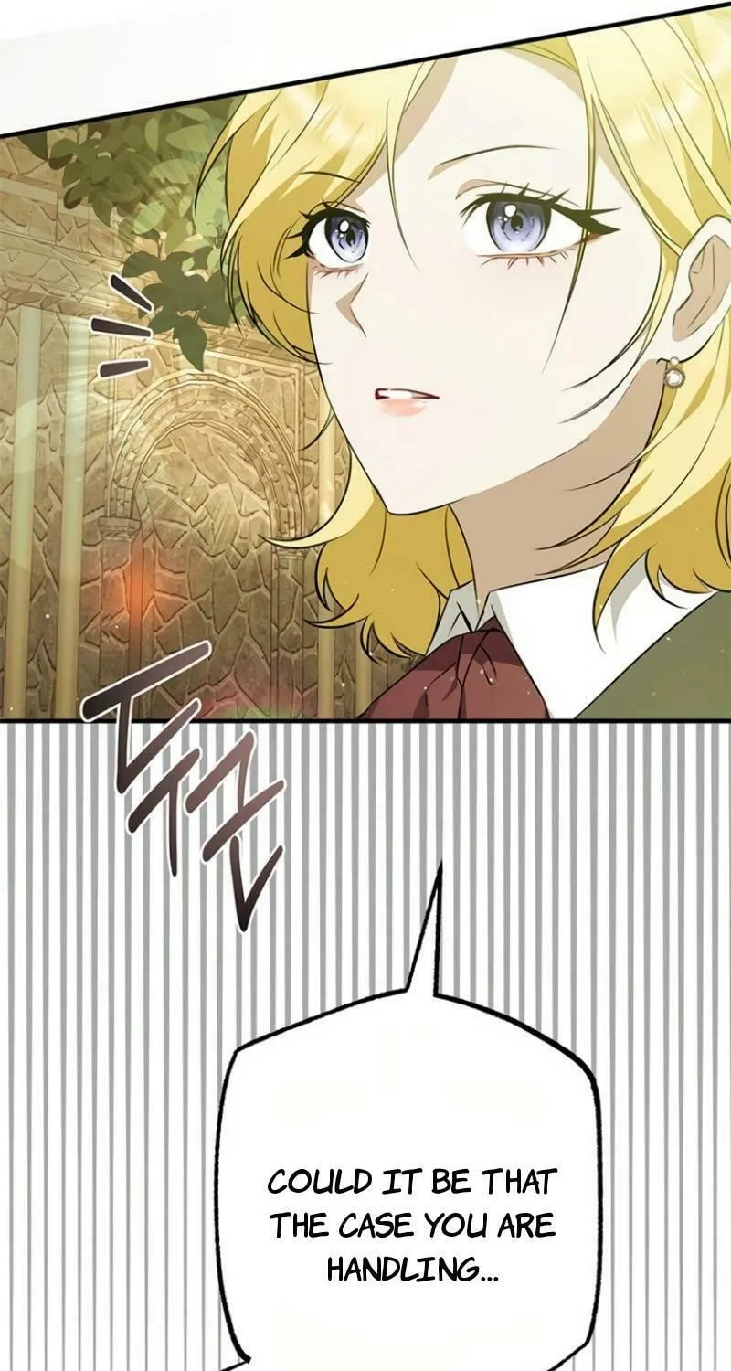 Read Seeking for Your Forgiveness chapter 16 image 55 on Lezhin