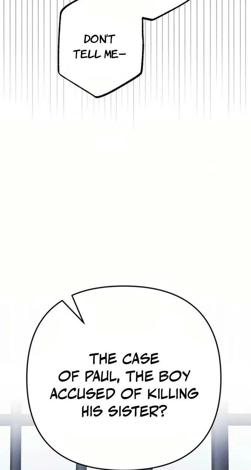 Read Seeking for Your Forgiveness chapter 16 image 56 on Lezhin