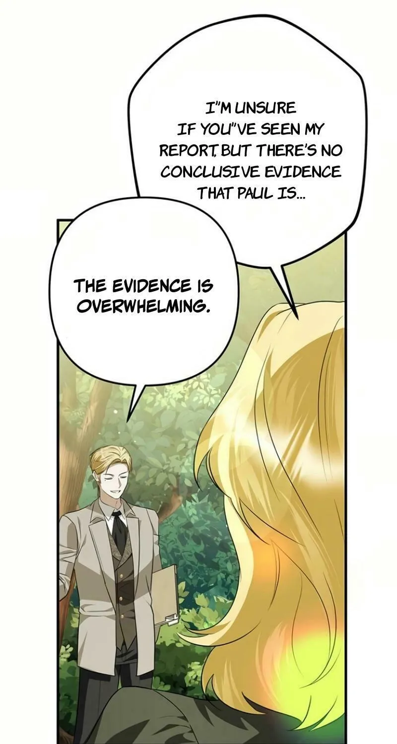 Read Seeking for Your Forgiveness chapter 16 image 58 on Lezhin
