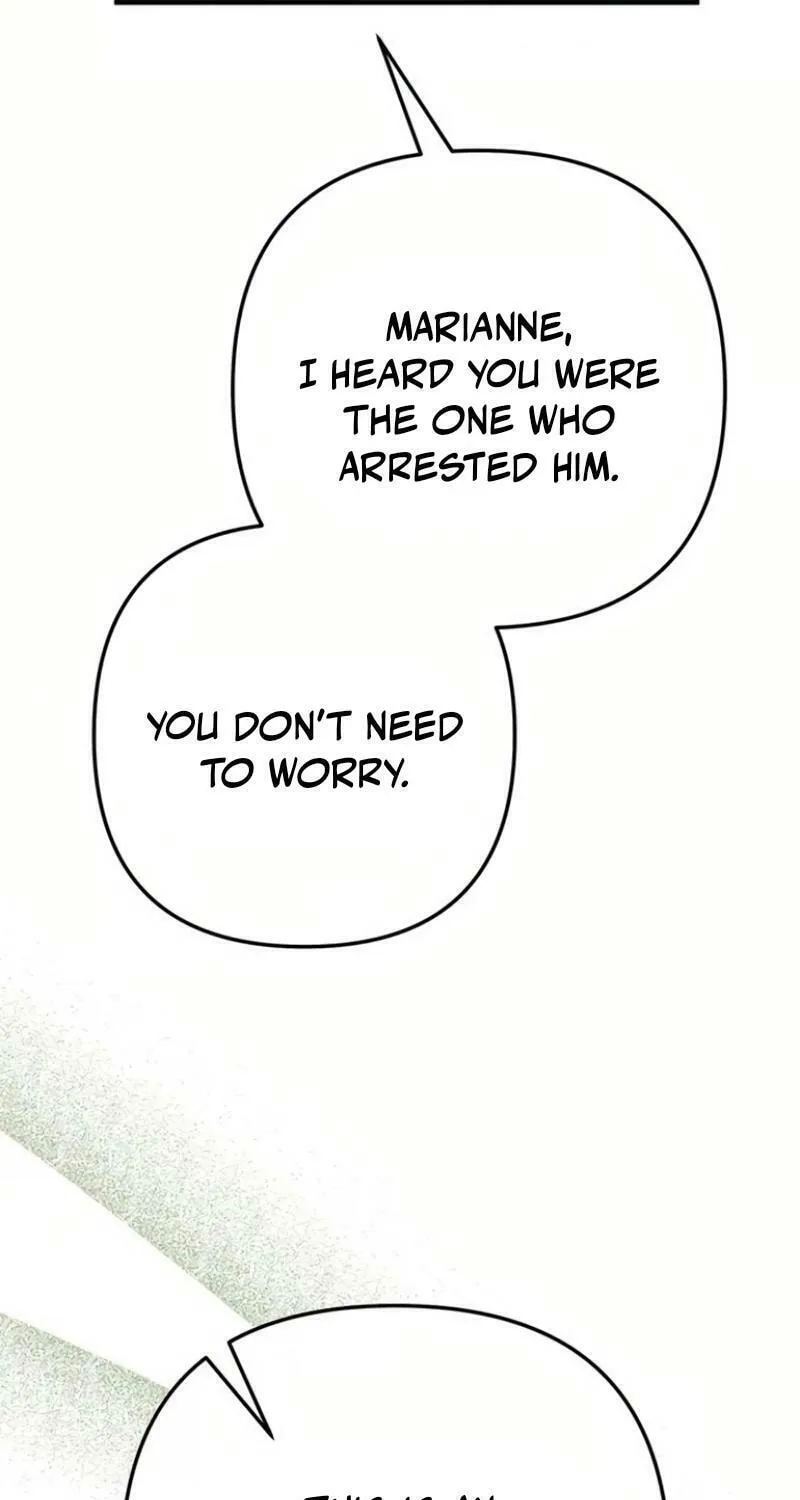 Read Seeking for Your Forgiveness chapter 16 image 59 on Lezhin