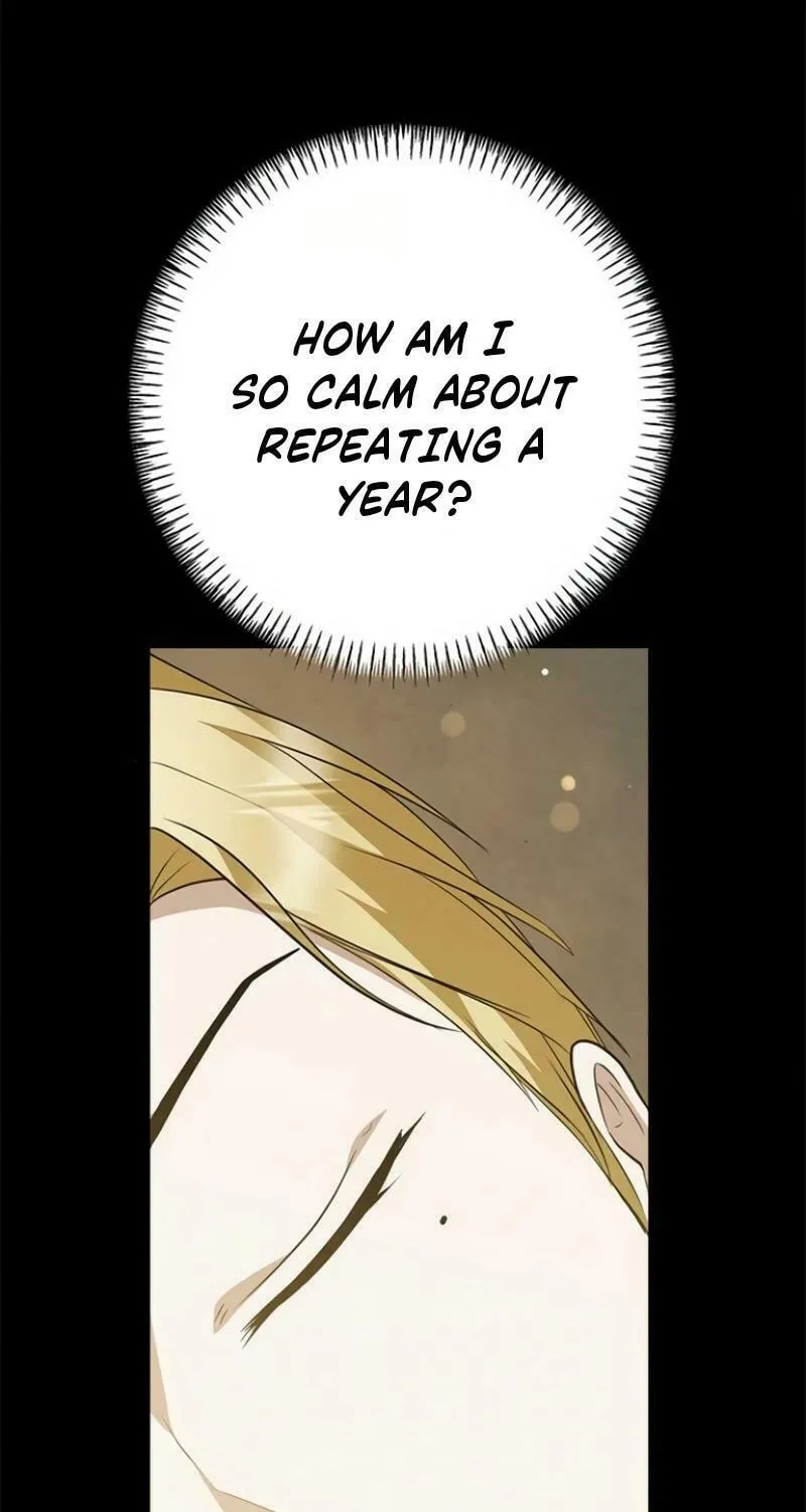 Read Seeking for Your Forgiveness chapter 16 image 6 on Lezhin
