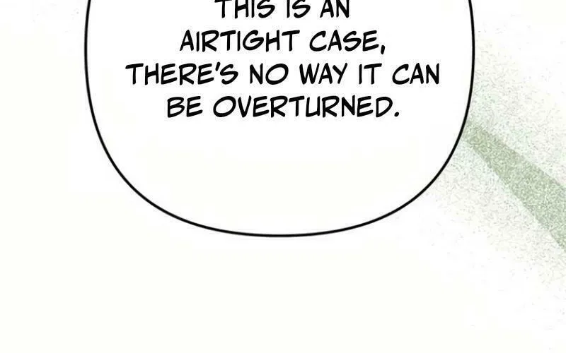 Read Seeking for Your Forgiveness chapter 16 image 60 on Lezhin