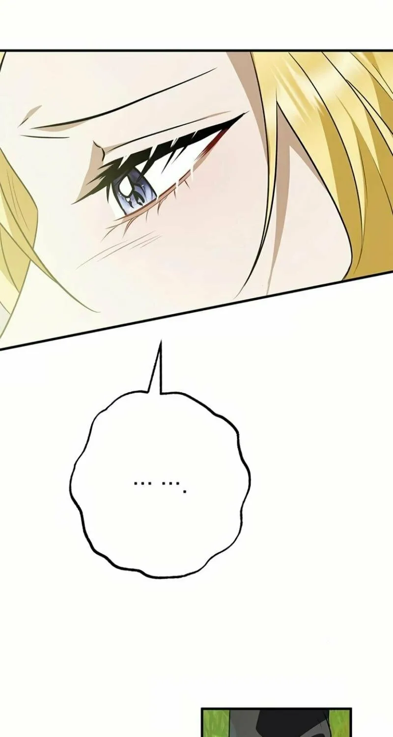 Read Seeking for Your Forgiveness chapter 16 image 61 on Lezhin