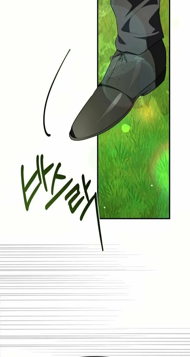 Read Seeking for Your Forgiveness chapter 16 image 62 on Lezhin