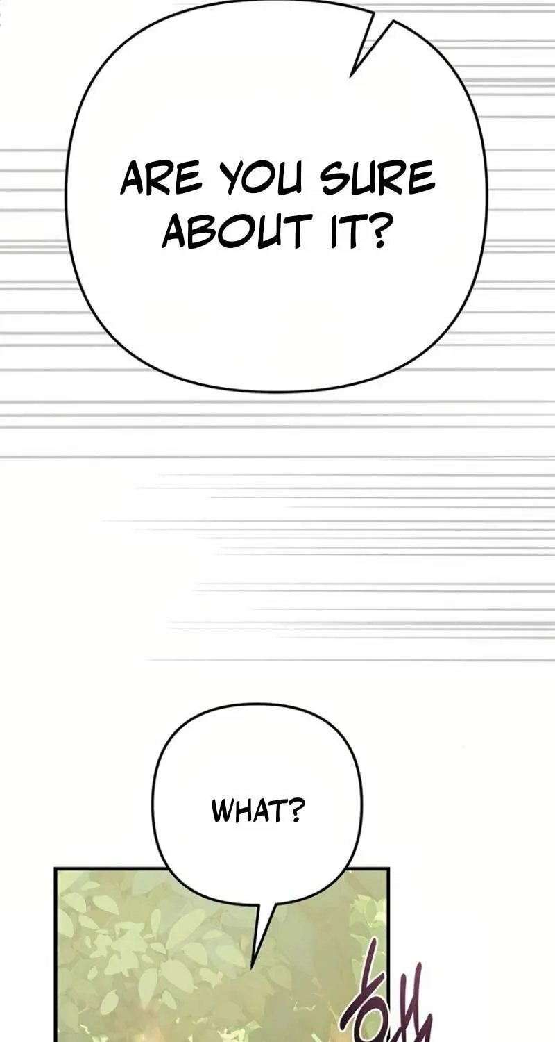 Read Seeking for Your Forgiveness chapter 16 image 63 on Lezhin