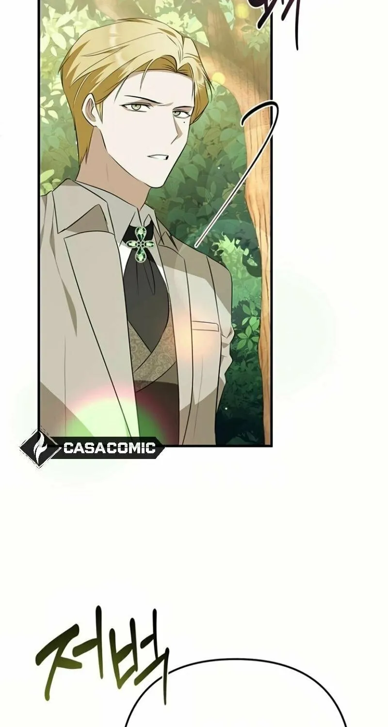 Read Seeking for Your Forgiveness chapter 16 image 64 on Lezhin