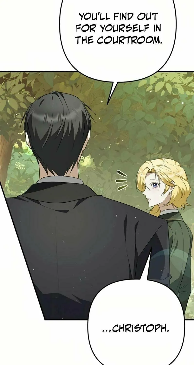 Read Seeking for Your Forgiveness chapter 16 image 65 on Lezhin