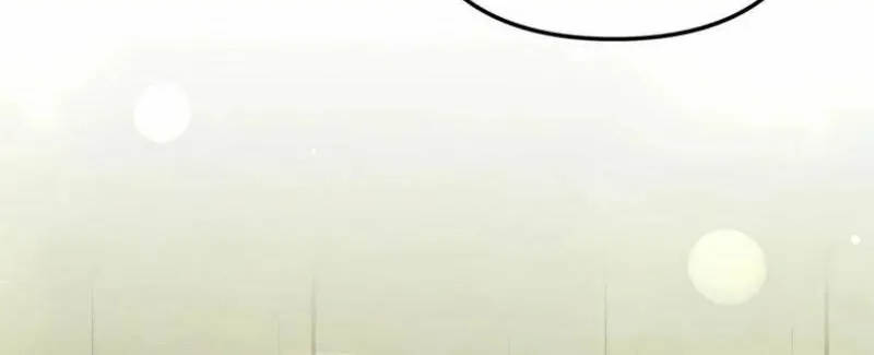 Read Seeking for Your Forgiveness chapter 16 image 66 on Lezhin