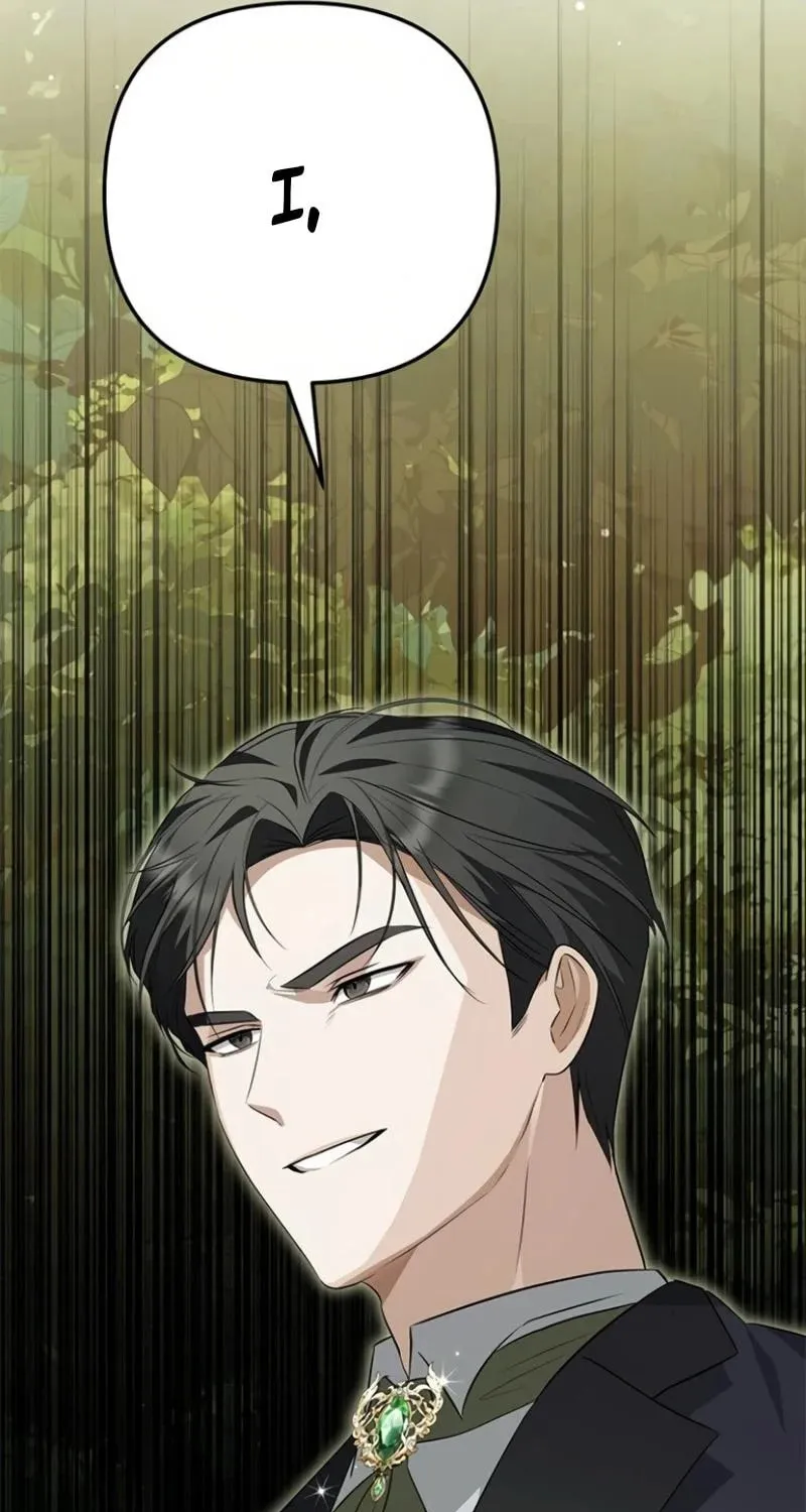 Read Seeking for Your Forgiveness chapter 16 image 67 on Lezhin