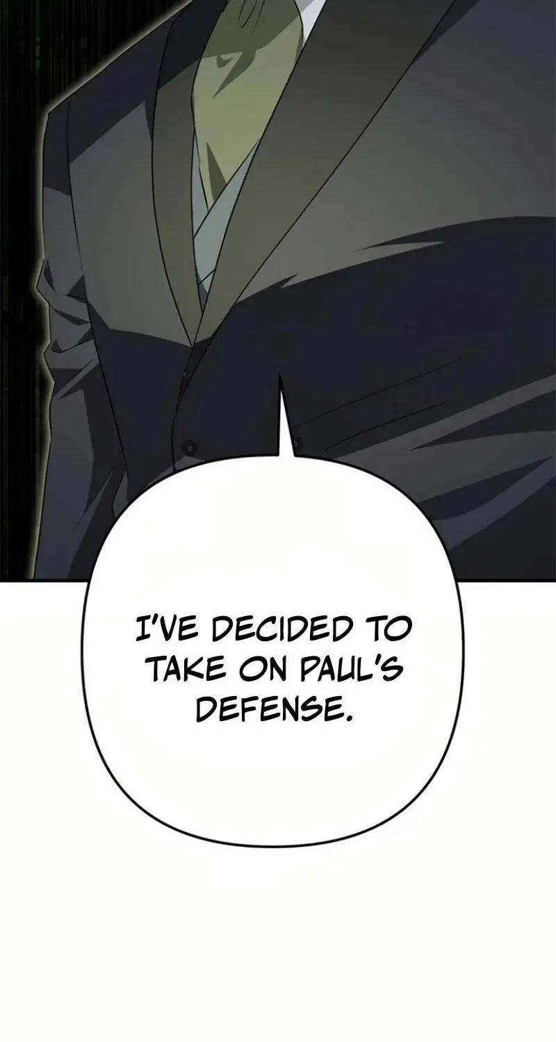 Read Seeking for Your Forgiveness chapter 16 image 68 on Lezhin