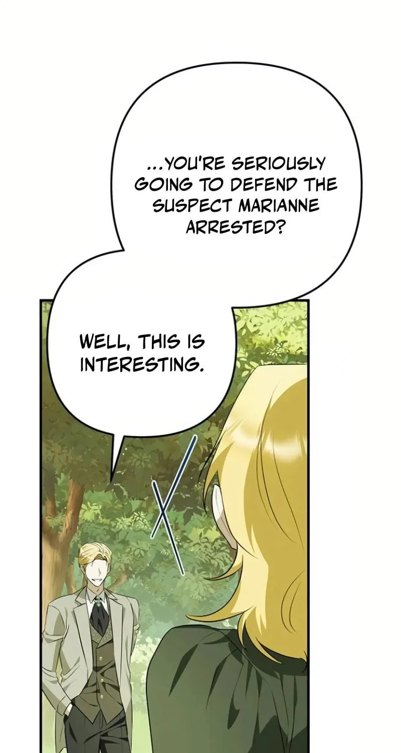 Read Seeking for Your Forgiveness chapter 16 image 69 on Lezhin