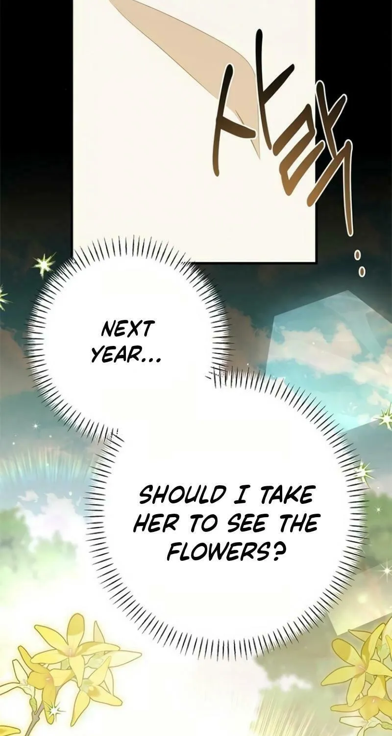 Read Seeking for Your Forgiveness chapter 16 image 7 on Lezhin
